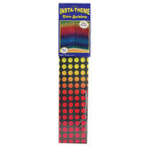 Disco Night Room Roll